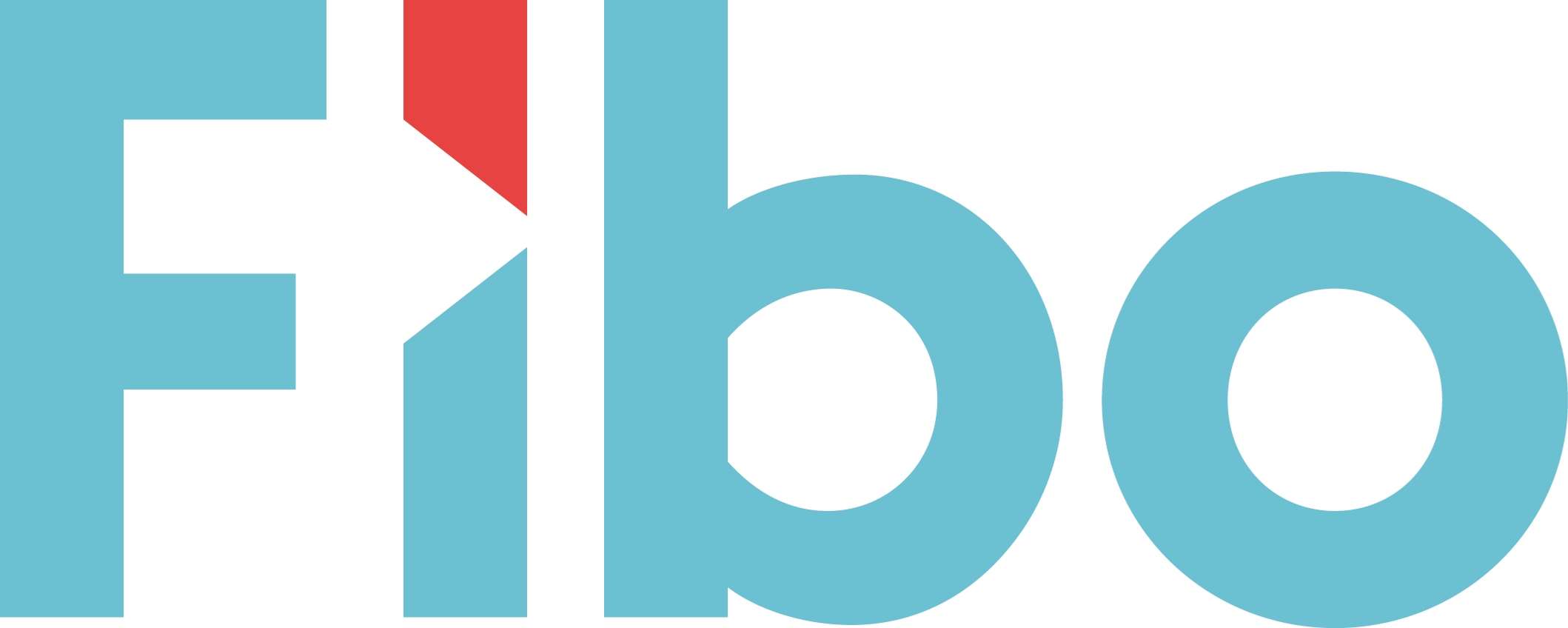 fibo logo 2016
