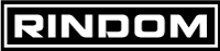 rindom logo 2 ny 2020