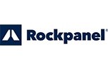 rockpanelny