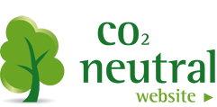 co2_logo