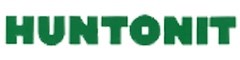 huntonit-logo