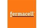 fermacell_logo_425
