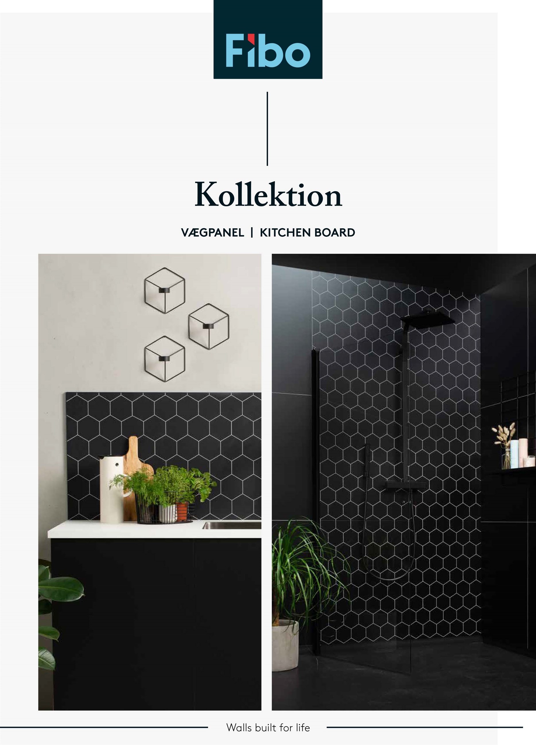 364_359-b49-a4-collection-brochure-dk-0921-lq-korr-21-1