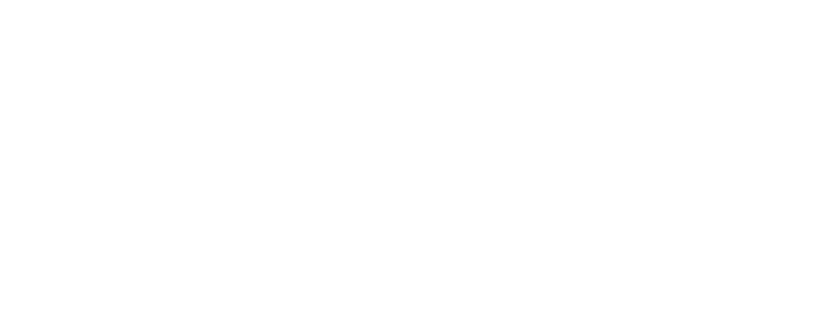 fibo-logo-white